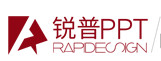  銳普PPT
